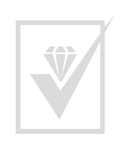Vajra Logo