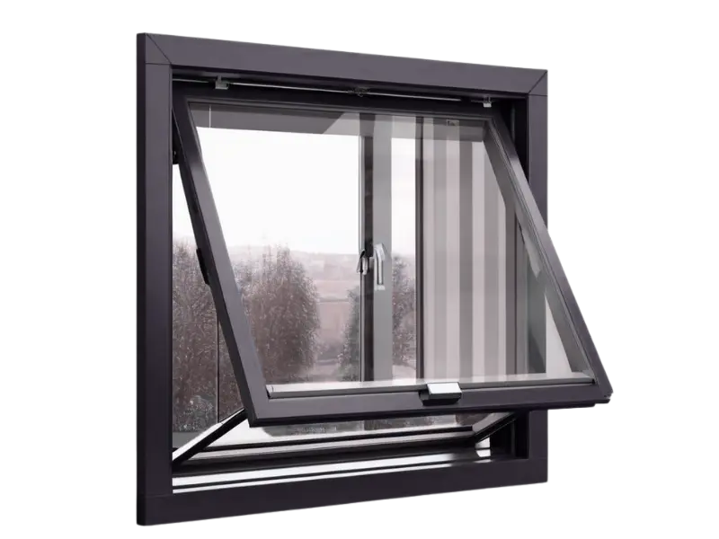 aluminium-top-hung