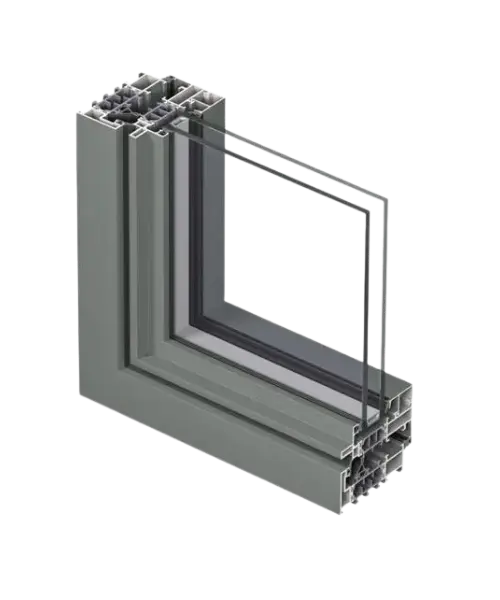 alunova-pivotwindow