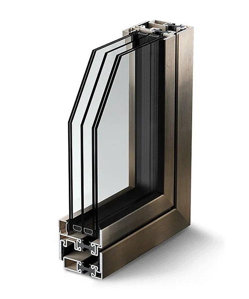 sliding-window