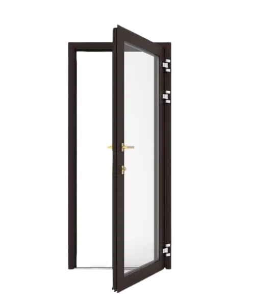 casement-doors