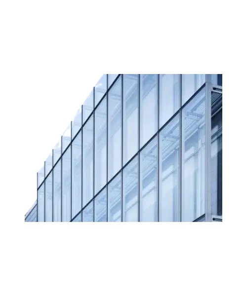unitized-facade-