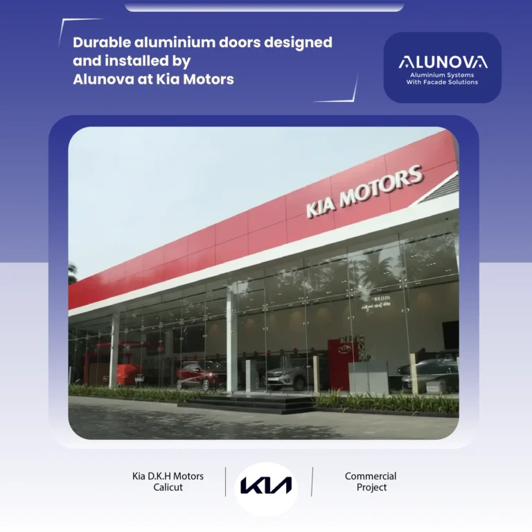 kia-moto